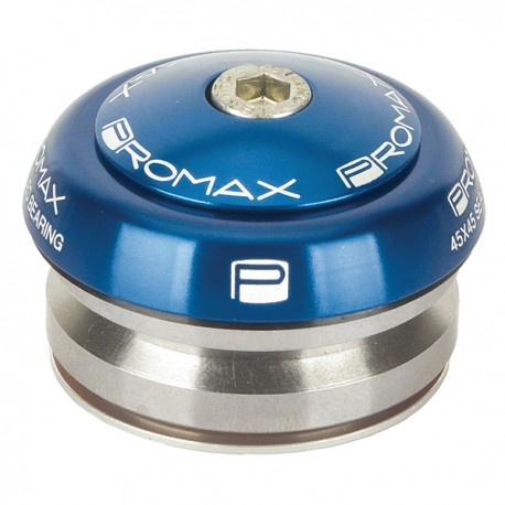 Jeu de direction 1" PROMAX  IG