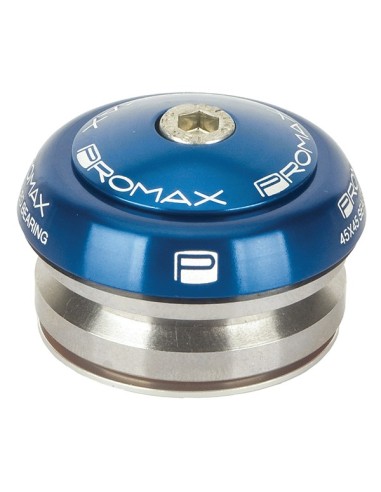 Jeu de direction 1" PROMAX  IG