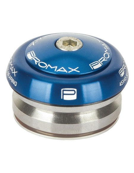 Jeu de direction 1" PROMAX  IG