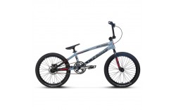 CHASE EDGE EXPERT 2026 SLATE