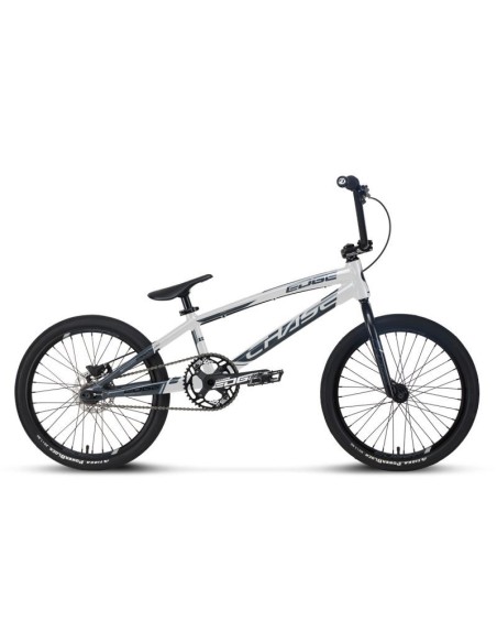CHASE EDGE EXPERT 2026 SLATE