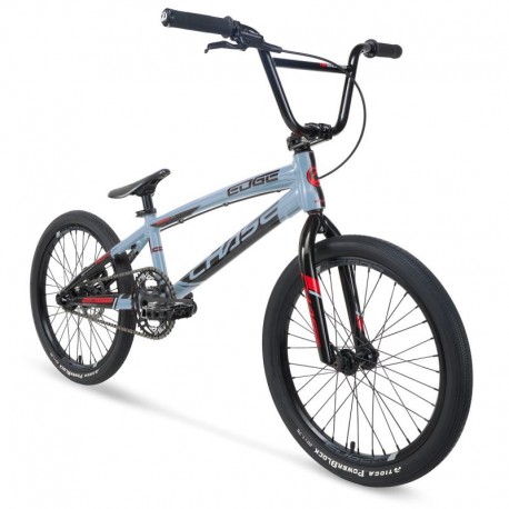 CHASE EDGE EXPERT 2026 SLATE
