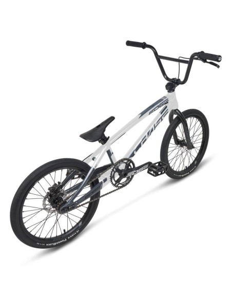 CHASE EDGE EXPERT 2026 SLATE 2
