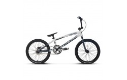 CHASE EDGE EXPERT 2026 SLATE