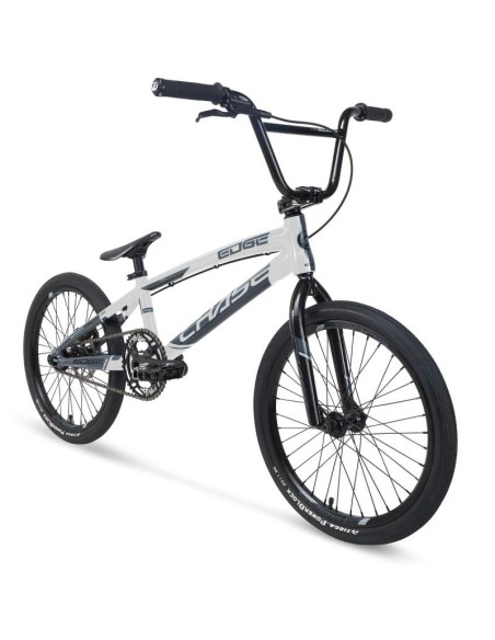 CHASE EDGE EXPERT 2026 SLATE