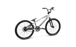 CHASE EDGE EXPERT 2026 SLATE