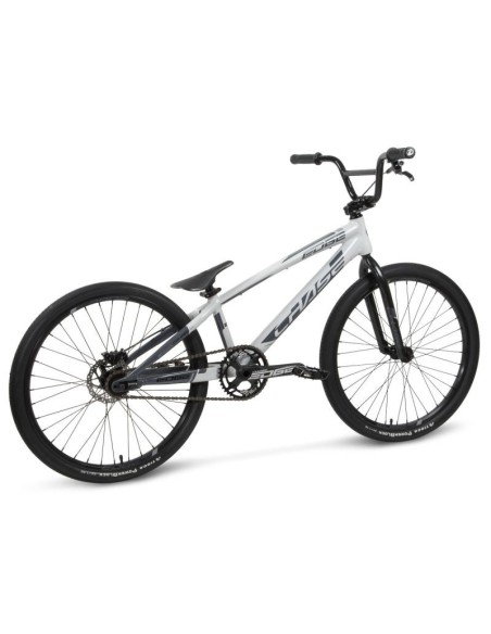 CHASE EDGE EXPERT 2026 SLATE 2