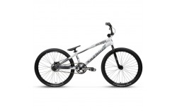 CHASE EDGE EXPERT 2026 SLATE