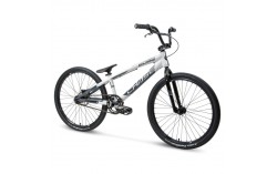 CHASE EDGE EXPERT 2026 SLATE