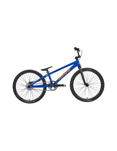 Bmx Inspyre Evo-C Disk Pro Cruiser 2026 - INSPYRE BLUE | BMX RACING