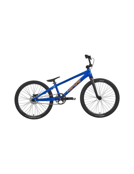 Bmx Inspyre Evo-C Disk Pro Cruiser 2026 - INSPYRE BLUE | BMX RACING