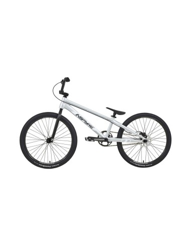 Bmx Inspyre Evo Disk Pro Cruiser 2026 - Gray INSPYRE | BMX RACING
