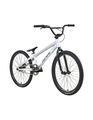 Bmx Inspyre Evo Disk Pro Cruiser 2026 - Gray INSPYRE | BMX RACING