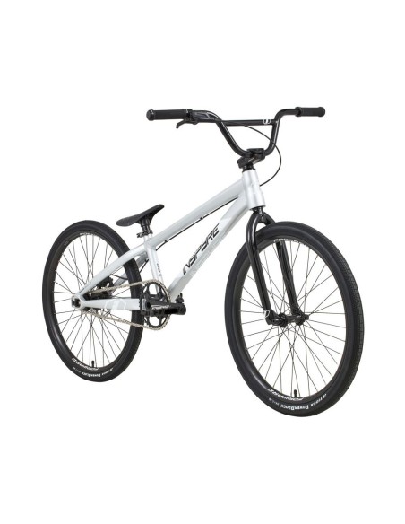 Bmx Inspyre Evo Disk Pro Cruiser 2026 - Grey INSPYRE | BMX RACING