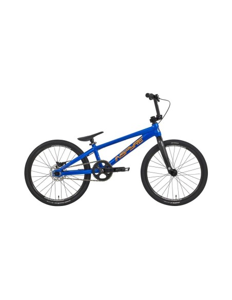 Bmx Inspyre Evo-C Disk Expert 2026 INSPYRE | BMX RACING 2