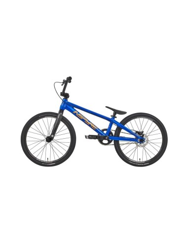 Bmx Inspyre Evo-C Disk Expert 2026 INSPYRE | BMX RACING