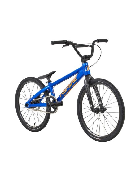 Bmx Inspyre Evo-C Disk Expert 2026 INSPYRE | BMX RACING