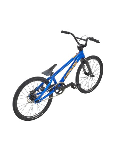 Bmx Inspyre Evo-C Disk Expert 2026 INSPYRE | BMX RACING