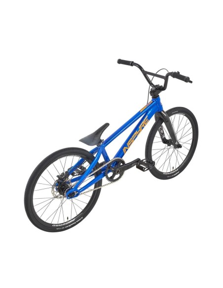 Bmx Inspyre Evo-C Disk Expert 2026 INSPYRE | BMX RACING