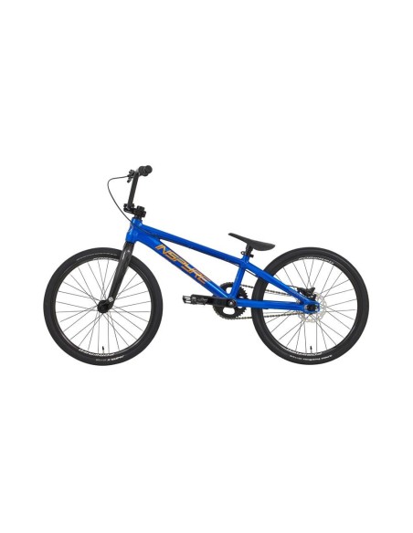 Bmx Inspyre Evo-C Disk Expert XL 2026 INSPYRE | BMX RACING 2