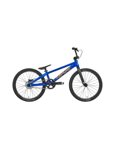 Bmx Inspyre Evo-C Disk Expert XL 2026 INSPYRE | BMX RACING