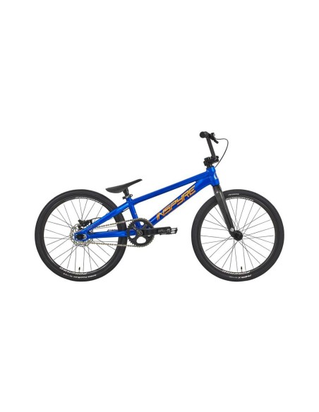 Bmx Inspyre Evo-C Disk Expert XL 2026 INSPYRE | BMX RACING