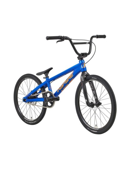 Bmx Inspyre Evo-C Disk Expert XL 2026 INSPYRE | BMX RACING