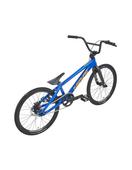 Bmx Inspyre Evo-C Disk Expert XL 2026 INSPYRE | BMX RACING