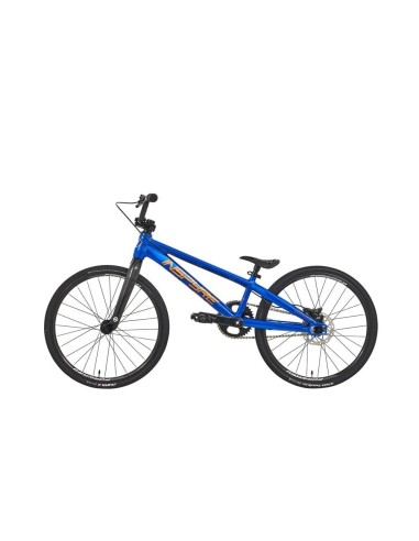 Bmx Inspyre Evo-C Disk Junior 2026 INSPYRE | BMX RACING