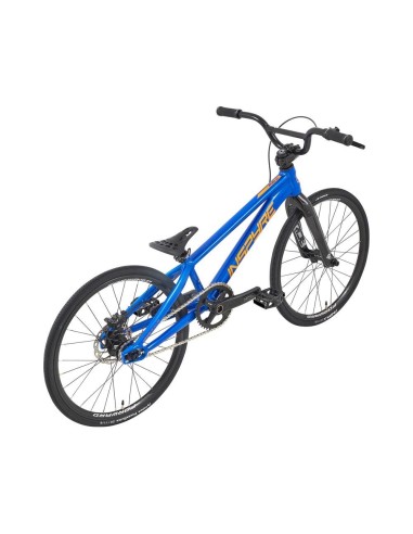 Bmx Inspyre Evo-C Disk Junior 2026 INSPYRE | BMX RACING