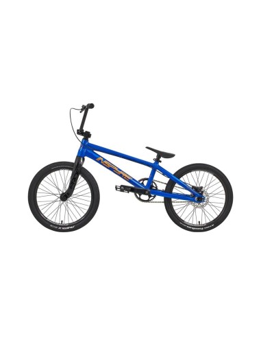 Bmx Inspyre Evo-C Disk Pro 2026 INSPYRE | BMX RACING