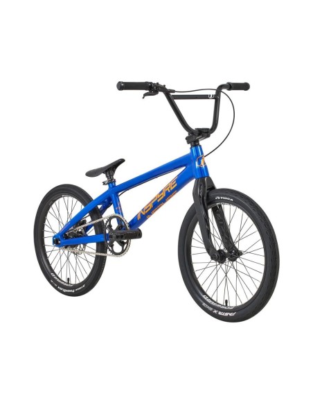 Bmx Inspyre Evo-C Disk Pro 2026 INSPYRE | BMX RACING