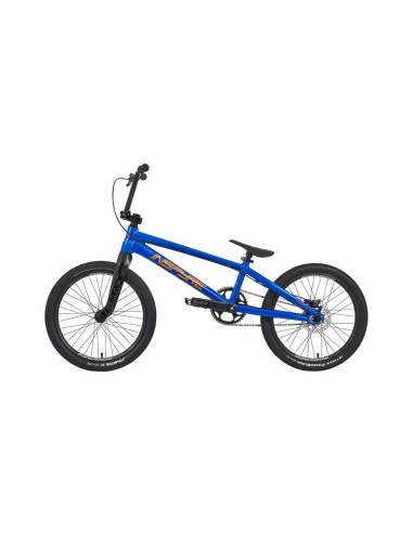 Bmx Inspyre Evo-C Disk Pro XL 2026 INSPYRE | BMX RACING