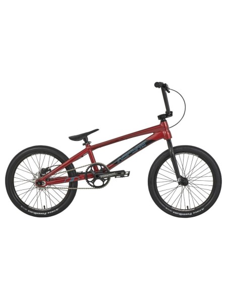 Bmx Inspyre Evo Disk Pro XL 2025 INSPYRE | BMX RACING 2