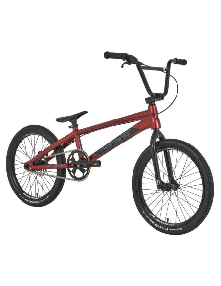 Bmx Inspyre Evo Disk Pro XL 2025 INSPYRE | BMX RACING