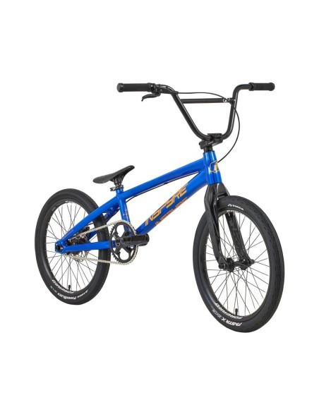 Bmx Inspyre Evo-C Disk Pro 2XL 2026 INSPYRE | BMX RACING