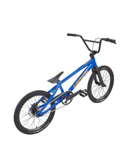 Bmx Inspyre Evo-C Disk Pro 2XL 2026 INSPYRE | BMX RACING