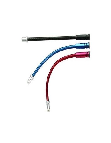 Coude de frein Flexible FIRST