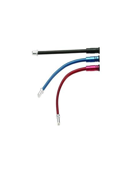 Coude de frein Flexible FIRST