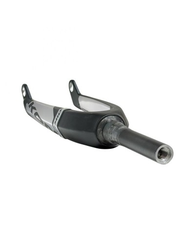 IKON Holographic Tapered Pro 20mm IKON | BMX RACING