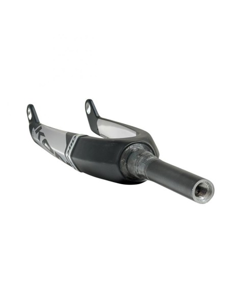 IKON Holographic Tapered Pro 20mm IKON | BMX RACING