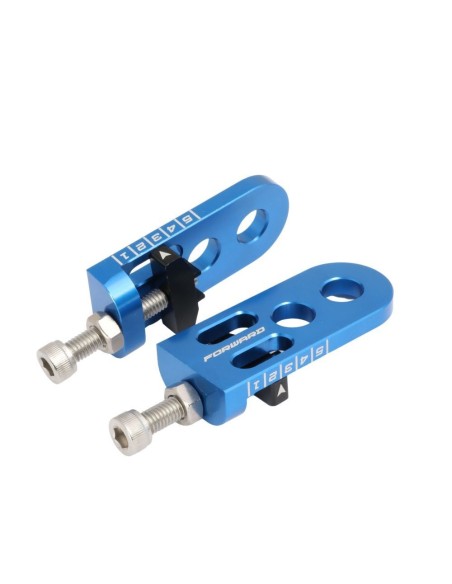 Forward TL-2 FORWARD Chain Tensioners | BMX RACING