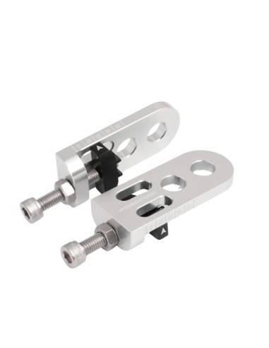 Forward TL-2 FORWARD Chain Tensioners | BMX RACING