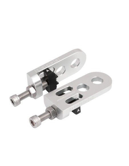 Forward TL-2 FORWARD Chain Tensioners | BMX RACING