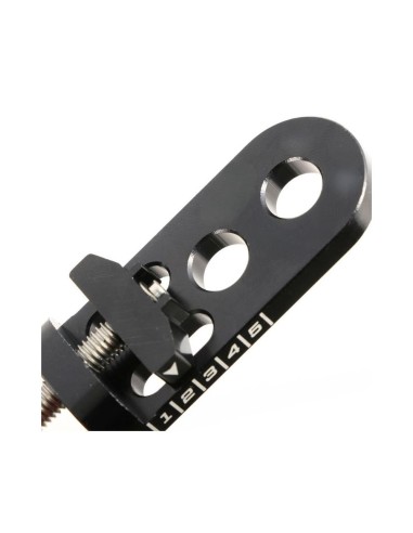 Forward TL-2 FORWARD Chain Tensioners | BMX RACING