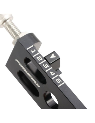 Forward TL-2 FORWARD Chain Tensioners | BMX RACING