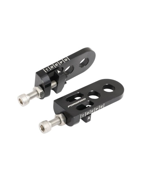 Tendeurs de chaine Forward TL-2 FORWARD | BMX RACING