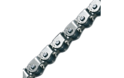 Chaine 1/2 maillon YBN