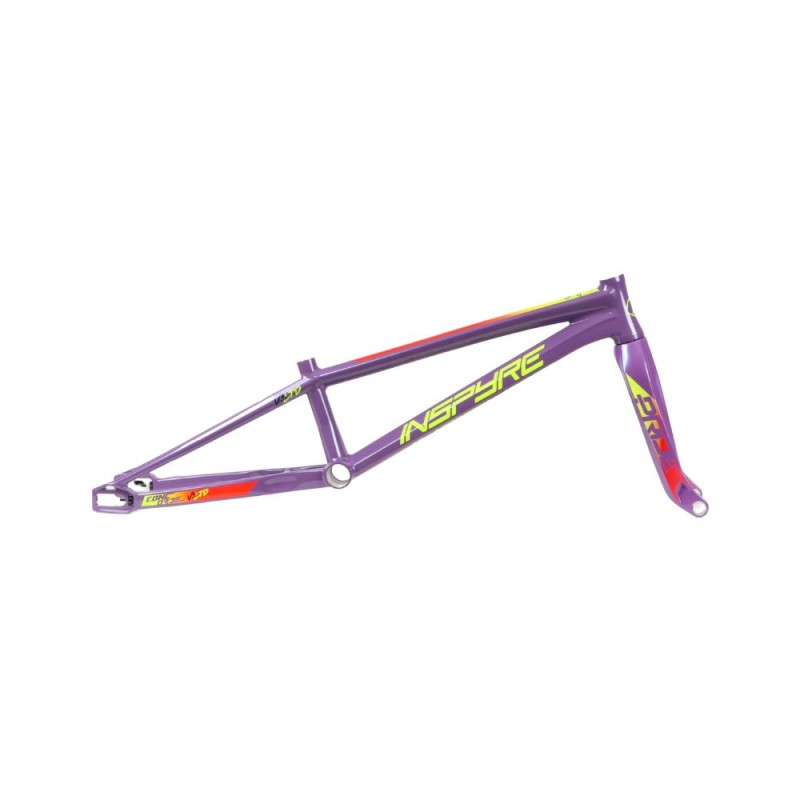 copy of Kit Cadre kid...