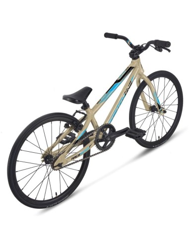 BMX POSITION ONE MINI SAND 2026 POSITION ONE | BMX RACING